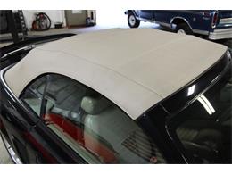 1999 Ford Mustang (CC-2079978) for sale in Kentwood, Michigan