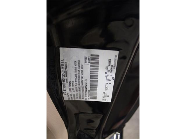 1999 Ford Mustang (CC-2079978) for sale in Kentwood, Michigan