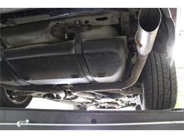 1999 Ford Mustang (CC-2079978) for sale in Kentwood, Michigan