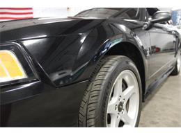 1999 Ford Mustang (CC-2079978) for sale in Kentwood, Michigan