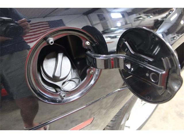 1999 Ford Mustang (CC-2079978) for sale in Kentwood, Michigan