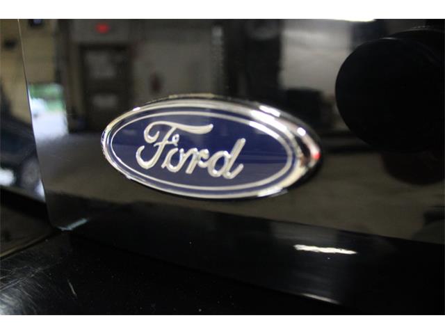 1999 Ford Mustang (CC-2079978) for sale in Kentwood, Michigan
