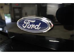 1999 Ford Mustang (CC-2079978) for sale in Kentwood, Michigan