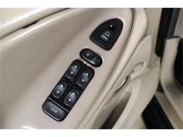 1999 Ford Mustang (CC-2079978) for sale in Kentwood, Michigan