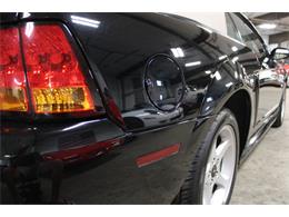 1999 Ford Mustang (CC-2079978) for sale in Kentwood, Michigan