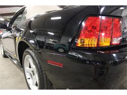 1999 Ford Mustang (CC-2079978) for sale in Kentwood, Michigan
