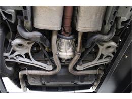 1999 Ford Mustang (CC-2079978) for sale in Kentwood, Michigan
