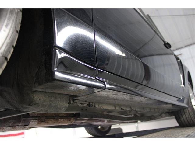 1999 Ford Mustang (CC-2079978) for sale in Kentwood, Michigan