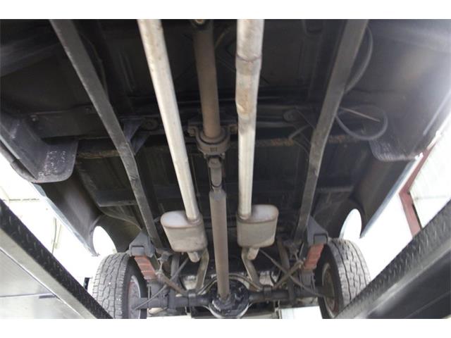 1973 Ford F1 (CC-2079979) for sale in Kentwood, Michigan