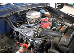 1973 Ford F1 (CC-2079979) for sale in Kentwood, Michigan