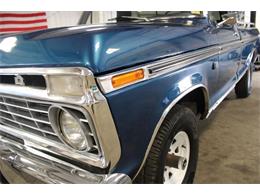 1973 Ford F1 (CC-2079979) for sale in Kentwood, Michigan