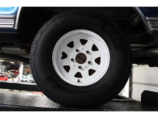 1973 Ford F1 (CC-2079979) for sale in Kentwood, Michigan