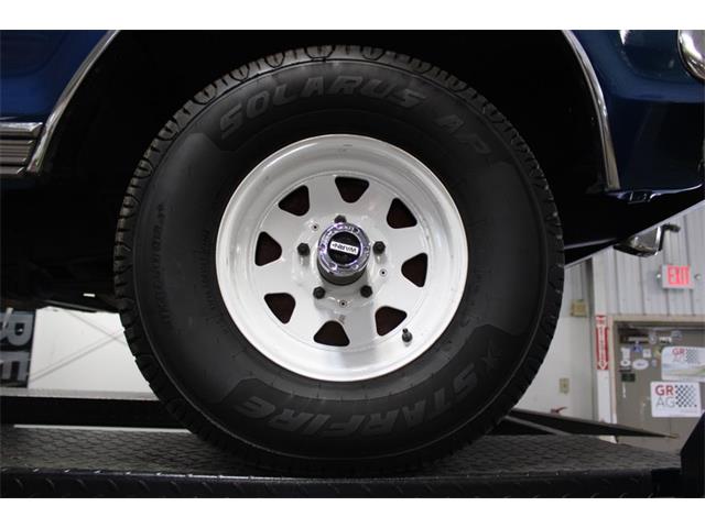 1973 Ford F1 (CC-2079979) for sale in Kentwood, Michigan