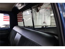 1973 Ford F1 (CC-2079979) for sale in Kentwood, Michigan