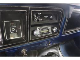 1973 Ford F1 (CC-2079979) for sale in Kentwood, Michigan