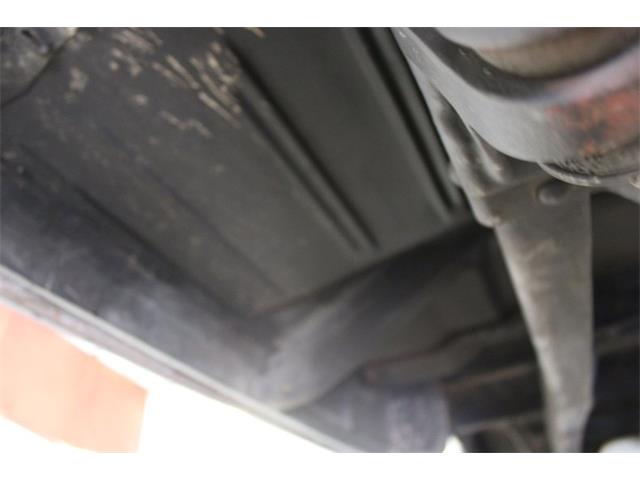 1973 Ford F1 (CC-2079979) for sale in Kentwood, Michigan