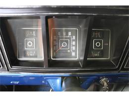 1973 Ford F1 (CC-2079979) for sale in Kentwood, Michigan
