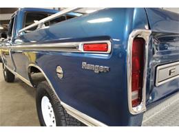 1973 Ford F1 (CC-2079979) for sale in Kentwood, Michigan
