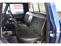 1973 Ford F1 (CC-2079979) for sale in Kentwood, Michigan