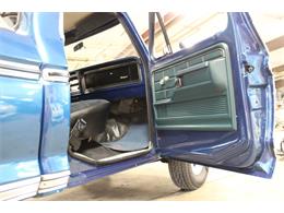 1973 Ford F1 (CC-2079979) for sale in Kentwood, Michigan