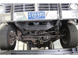 1973 Ford F1 (CC-2079979) for sale in Kentwood, Michigan
