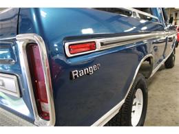 1973 Ford F1 (CC-2079979) for sale in Kentwood, Michigan