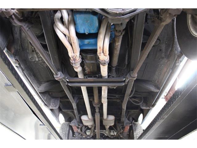 1973 Ford F1 (CC-2079979) for sale in Kentwood, Michigan