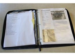 1973 Ford F1 (CC-2079979) for sale in Kentwood, Michigan