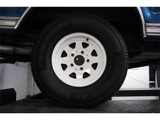 1973 Ford F1 (CC-2079979) for sale in Kentwood, Michigan