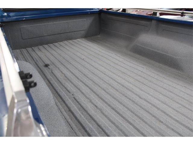 1973 Ford F1 (CC-2079979) for sale in Kentwood, Michigan