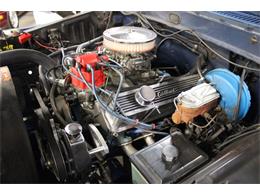 1973 Ford F1 (CC-2079979) for sale in Kentwood, Michigan