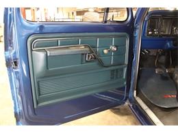 1973 Ford F1 (CC-2079979) for sale in Kentwood, Michigan