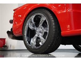 1967 Chevrolet C10 (CC-2070998) for sale in Lavergne, Tennessee