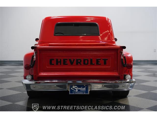 1967 Chevrolet C10 (CC-2070998) for sale in Lavergne, Tennessee