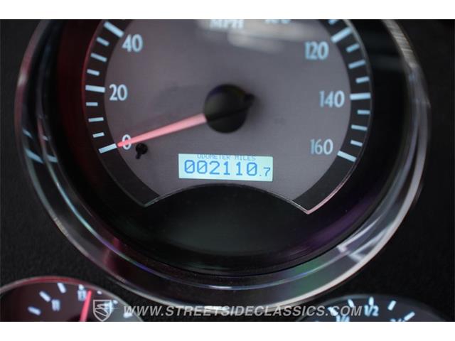 1967 Chevrolet C10 (CC-2070998) for sale in Lavergne, Tennessee