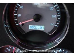 1967 Chevrolet C10 (CC-2070998) for sale in Lavergne, Tennessee