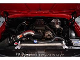 1967 Chevrolet C10 (CC-2070998) for sale in Lavergne, Tennessee