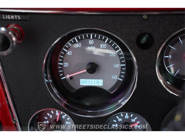 1967 Chevrolet C10 (CC-2070998) for sale in Lavergne, Tennessee