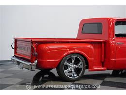 1967 Chevrolet C10 (CC-2070998) for sale in Lavergne, Tennessee