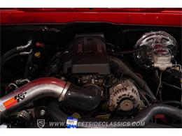 1967 Chevrolet C10 (CC-2070998) for sale in Lavergne, Tennessee