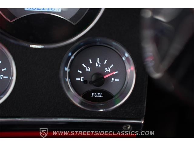 1967 Chevrolet C10 (CC-2070998) for sale in Lavergne, Tennessee