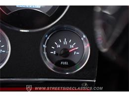 1967 Chevrolet C10 (CC-2070998) for sale in Lavergne, Tennessee