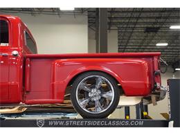1967 Chevrolet C10 (CC-2070998) for sale in Lavergne, Tennessee
