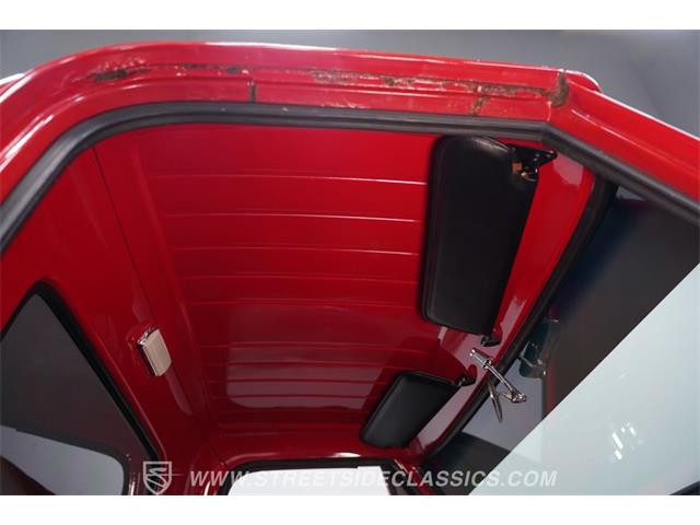 1967 Chevrolet C10 (CC-2070998) for sale in Lavergne, Tennessee