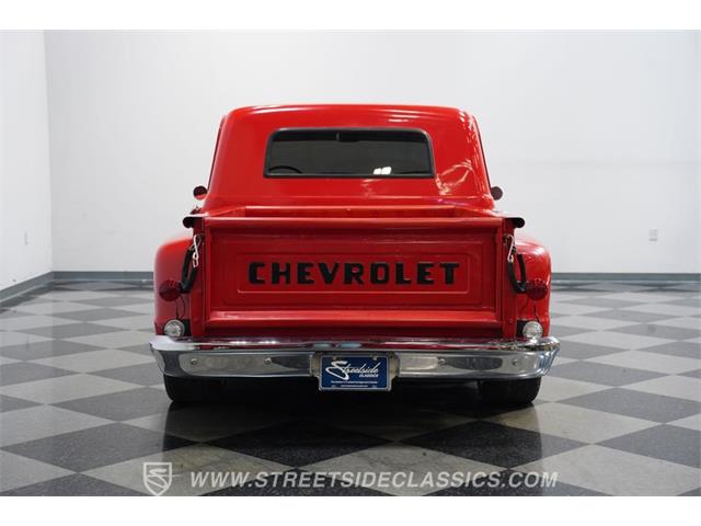 1967 Chevrolet C10 (CC-2070998) for sale in Lavergne, Tennessee