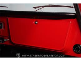 1967 Chevrolet C10 (CC-2070998) for sale in Lavergne, Tennessee