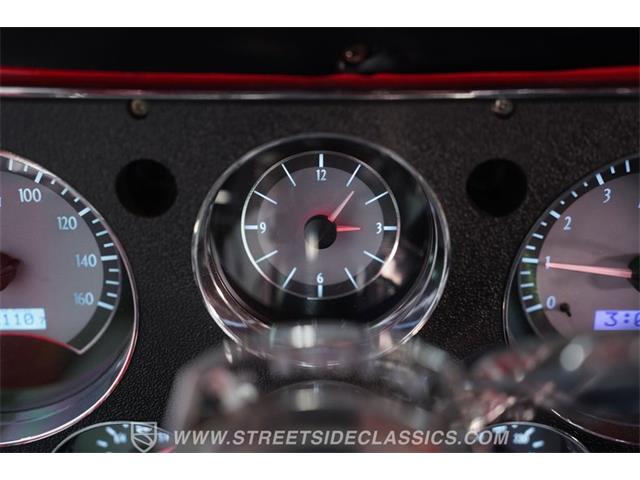 1967 Chevrolet C10 (CC-2070998) for sale in Lavergne, Tennessee
