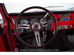 1967 Chevrolet C10 (CC-2070998) for sale in Lavergne, Tennessee