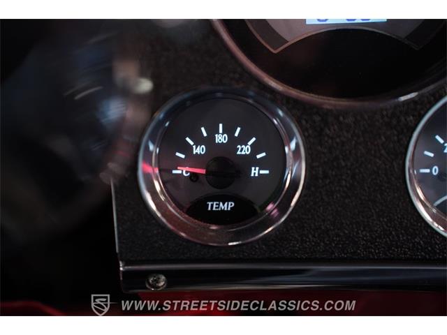 1967 Chevrolet C10 (CC-2070998) for sale in Lavergne, Tennessee