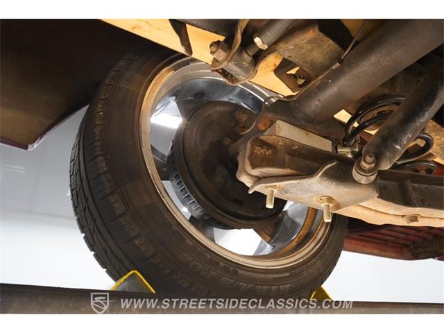 1967 Chevrolet C10 (CC-2070998) for sale in Lavergne, Tennessee